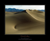 Dunes Panorama