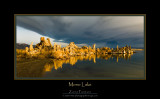 03252007-Mono Lake-ZP-102