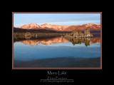 03252007-Mono Lake-ZP-083