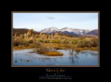 03252007-Mono Lake-ZP-092