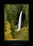 04192007-Silver Creek Falls-Z-049