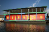 Elementary School