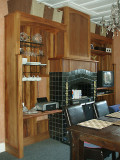 Cabinet pb.jpg