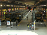 Trains 2.jpg
