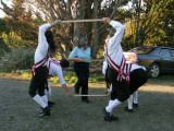 Sword dance 1.jpg