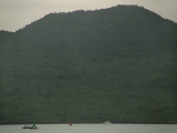 Rangitoto.jpg