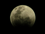 Moon 3.jpg