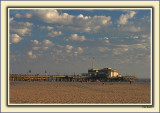 People On The Pier - Labor Day 06