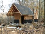 Randys Hut01.jpg