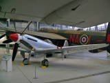 483 Spitfire  Lancaster.jpg