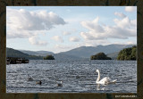 lake windermere