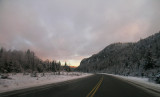 Nipigon Valley