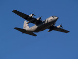 C-130 Hercules Place Holder Do Not Vote