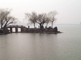 5th - Two bridges by Lars66