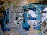 Blue Grafitti.jpg