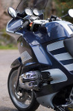 BMW R 1150 RS