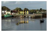 Kinvara Harbour.jpg