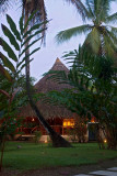 Turtle Beach Lodge