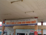 Ðèo Hải Vân, Ngũ Hành Sơn, Hội An