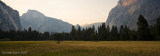 Yosemite_20070825_6550.jpg