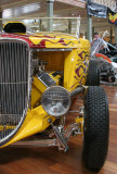 2IMG_3364.jpg