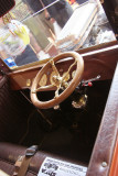 2IMG_3378.jpg