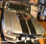 2IMG_3402.jpg