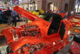 2IMG_3435.jpg