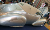 2IMG_3437.jpg