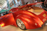 2IMG_3440.jpg