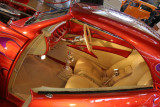 2IMG_3442.jpg