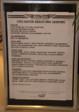 2IMG_3459.jpg