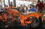 2IMG_3476.jpg