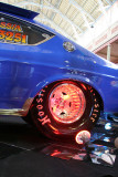 2IMG_3480.jpg