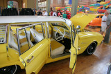 2IMG_3496.jpg