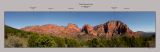 Kolob Canyons Pano.jpg