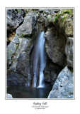 Rodney Falls.jpg