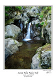 Cascade Below Rodney Falls.jpg
