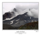 Castles in Clouds.jpg