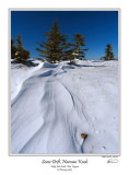 Snow Drift Harman Knob.jpg