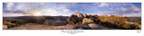 Old Rag Summit Rocks.jpg