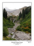 Zigzag Waterfall.jpg