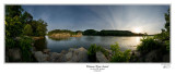 Billy Goat Pano.jpg