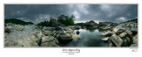 Storm Approaching.jpg