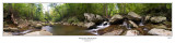 White Oak Canyon.jpg