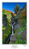 Meadows Cascade.jpg