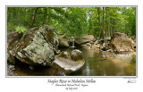 Lower Hughes Nicholson Pano.jpg
