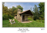 Range View Cabin Final.jpg