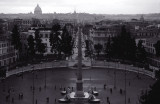 Piazza del Popolo