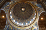 Dome of St. Peters